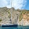 466_Sailing 2, Luxury Crewed Sailing Yacht Jeanneau 53  for Charter in Greece.jpg